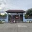 3 спален Дом for sale in Chai Sathan, Чианг Маи, Chai Sathan, Сарапхи