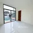 5 Bedroom Villa for sale at Brand New Pool Villa for Sale in Chalong, Chalong, Phuket Town, Phuket