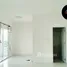3 Bedroom House for sale at Baan Yu Charoen 4, Lat Sawai, Lam Luk Ka, Pathum Thani