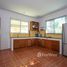 5 Bedroom House for sale in Chiang Mai Railway Station, Wat Ket, Wat Ket