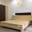 3 chambre Maison for sale in Phu Nhuan, Ho Chi Minh City, Ward 4, Phu Nhuan