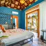 5 Schlafzimmer Villa zu vermieten im The Pearl Hoi An, Cam An