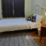 FazWaz.co.krPropertyTypeNameBedroom, Huai Khwang, Huai Khwang, 방콕, 태국