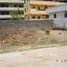  Land for sale in Ranga Reddy, Telangana, n.a. ( 1728), Ranga Reddy