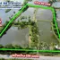  Land for sale in Tha Phraya, Nakhon Pathom, Tha Phraya, Nakhon Chai Si
