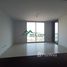 2 Bedroom Condo for sale at Meera 1, Shams Abu Dhabi, Al Reem Island