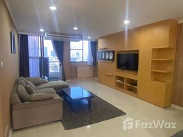 2 Schlafzimmer Wohnung zu vermieten im Supalai Place, Khlong Tan Nuea