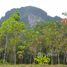  Land for sale in Nong Thale, Mueang Krabi, Nong Thale