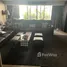4 Bedroom Condo for sale at Watthana Heights, Khlong Toei Nuea