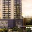 1 Bedroom Apartment for sale at The East Crest by Meteora, Judi