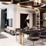 2 Habitación Departamento en alquiler en Empire City Thu Thiem, Thu Thiem