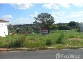  Terreno for sale in Botucatu, Botucatu, Botucatu