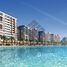 Studio Appartement à vendre à AZIZI Riviera 11., Azizi Riviera, Meydan