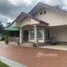 FazWaz.co.krPropertyTypeNameBedroom, Hin Lek Fai, Hua Hin, Prachuap Khiri Khan, 태국