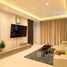 4 спален Дом в аренду в Pleno Sukhumvit Bangna 4, Bang Kaeo, Bang Phli, Самутпракан