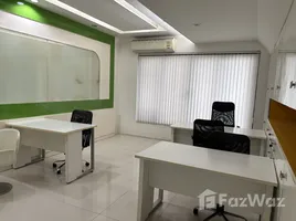 30 ตรม. Office for rent at เดอะ เอ็มไพร์ นิมมานต์, สุเทพ