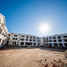 在La Vista Magawish出售的开间 住宅, Hurghada, Red Sea, 埃及