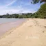  Land for sale in Rawai Beach, Rawai, Rawai