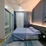 Studio Appartement zu vermieten im Trehaus @ Bukit Jambul Penang, Paya Terubong
