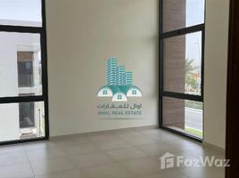 4 спален Дом на продажу в West Yas, Yas Island