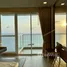 2 Bedroom Condo for sale at Cetus Beachfront, Nong Prue, Pattaya, Chon Buri, Thailand