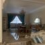 7 غرفة نوم فيلا للبيع في Green Revolution, Sheikh Zayed Compounds, الشيخ زايد