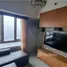 2 Habitación Apartamento en alquiler en The Beacon, Makati City