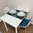 Студия Квартира в аренду в D Condo Creek, Катху, Катху, Пхукет