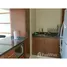 1 Bedroom Townhouse for rent in Peru, Brena, Lima, Lima, Peru