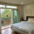 2 спален Квартира в аренду в Wattana Suite, Khlong Toei Nuea