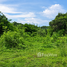  Terreno (Parcela) en venta en Tanza, Calabarzon, Tanza, Cavite