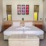 4 Bedroom House for rent at Mahogany Pool Villa, Choeng Thale, Thalang, Phuket
