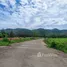  Земельный участок for sale in Mae Pong, Чианг Маи, Mae Pong, Дои Сакет