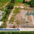  Земельный участок for sale in Phe, Районг, Phe, Мыанг Районг, Районг