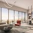 Estudio Apartamento en venta en Manarat Living, Saadiyat Cultural District