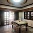 3 Schlafzimmer Villa zu vermieten im Evergreen City, Bang Khae Nuea, Bang Khae, Bangkok