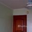 2 Schlafzimmer Appartement zu verkaufen im Vila Jardini, Pesquisar