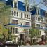 Mountain View Hyde Park で売却中 3 ベッドルーム アパート, The 5th Settlement, 新しいカイロシティ, カイロ, エジプト