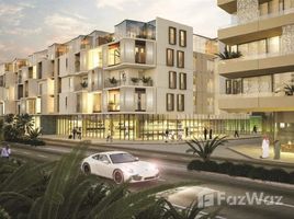 2 спален Квартира на продажу в Nasayem Avenue, Mirdif Hills