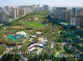 2 Bedroom Apartment for sale at Hills Park, Park Heights, Dubai Hills Estate, Dubai