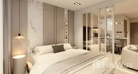 Viviendas disponibles en Chom Doi (Square) Condominium 1