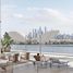 2 Bedroom Apartment for sale at Orla by Omniyat, The Crescent