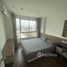 1 chambre Condominium à vendre à U Delight Ratchavibha., Lat Yao