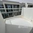 4 غرفة نوم تاون هاوس للبيع في D2 - Damac Hills 2, DAMAC Hills 2 (Akoya), دبي