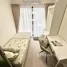 2 Bedroom Condo for rent at Scape Charoenkrung - Rama 3, Bang Khlo