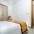 1 Bedroom Condo for rent at HBplus Da Nang Apartments, My An, Ngu Hanh Son, Da Nang