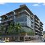 1 chambre Condominium à vendre à 193 Insurgentes 114., Puerto Vallarta