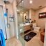 2 Bedroom Condo for rent at The Riviera Jomtien, Nong Prue