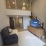 1 спален Кондо в аренду в Aspire Sukhumvit-Rama 4, Phra Khanong