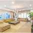 6 غرفة نوم فيلا للإيجار في Garden Homes Frond O, Frond O, Palm Jumeirah, دبي